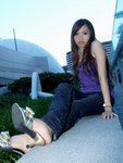 DSCF2436cs
