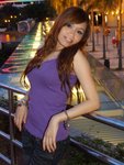 DSCF2529cs