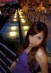 DSCF2530cs