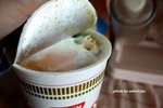 IMG_9286s