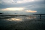 IMG_9189