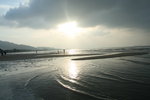 IMG_2459