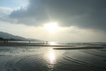 IMG_2460