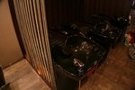 IMG_2810