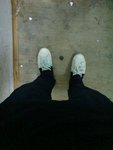 DSC01367