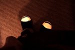 IMG_8809