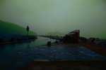 _MG_4597