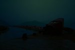 _MG_4598