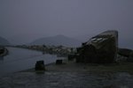 _MG_4599