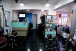 IMG_2825