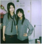 n645343218_657694_6411