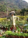 DSCN0299