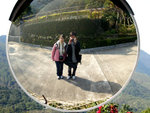 DSCN0304