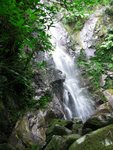 DSCN0126
