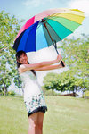 CSC_0006