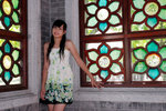 CSC_0016