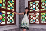 CSC_0017