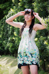 CSC_0034