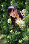 CSC_0035