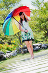 CSC_0039