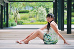 CSC_0041