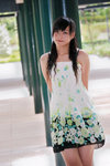 CSC_0042