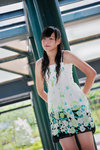 CSC_0044