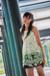 CSC_0045