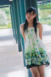 CSC_0051
