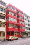 CSC_0192