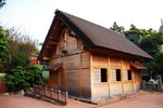 IMGP0003