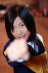 IMGP0812