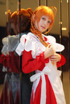 IMGP0029