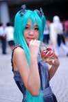CSC_0424