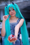 CSC_0427