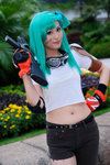 CSC_0438