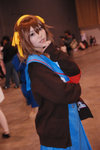 IMGP0819