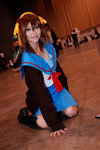IMGP0823