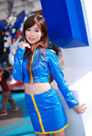 IMGP0001