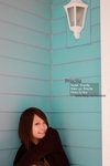 Priscilla(Resized)001