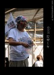DSC_4638-