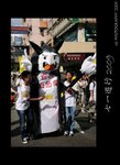 DSC_4680-