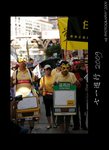 DSC_4695-