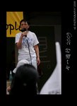 DSC_4705-