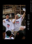 DSC_4710-