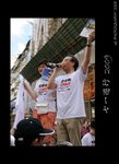 DSC_4714-