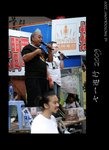 DSC_4716-