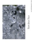 DSC_5214-