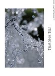 DSC_5215-