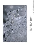 DSC_5217-